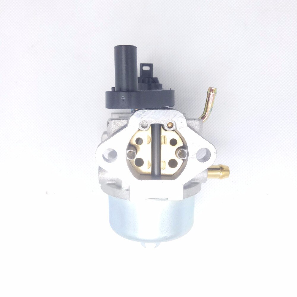 Carburetor TECUMSEH CARB 632230 632272 631793 631453 631459 631440 H50 H60 HH60