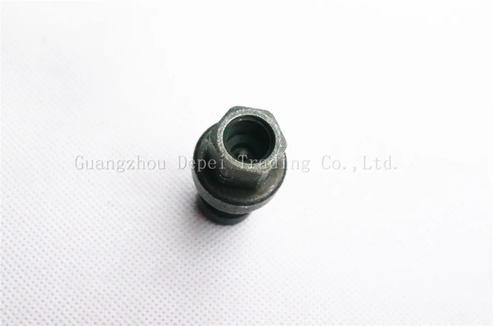 DPQPOKHYY Gehäuse für CTD Carter, ein Drucksensor, 2CP5-13-1,12-00352-03,TI 0274C