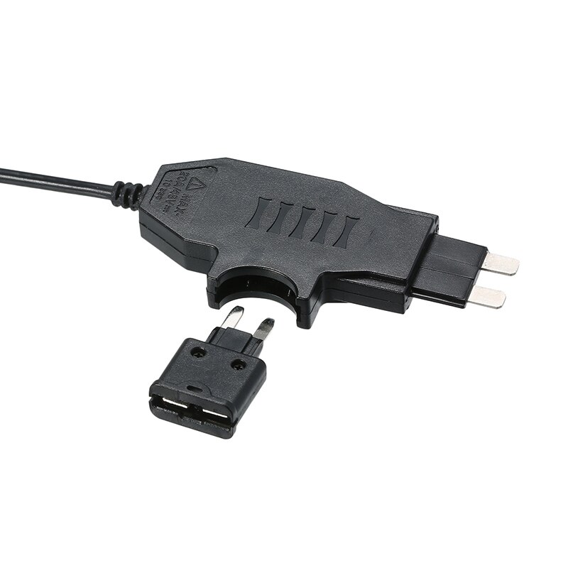 12V AE150 Auto Auto Aktuelle Tester Multimeter Lampe Auto Reparatur werkzeug Durch Sicherung Diagnose Werkzeug 12V 23A Messung palette 0,01 A ~ 19,99 A
