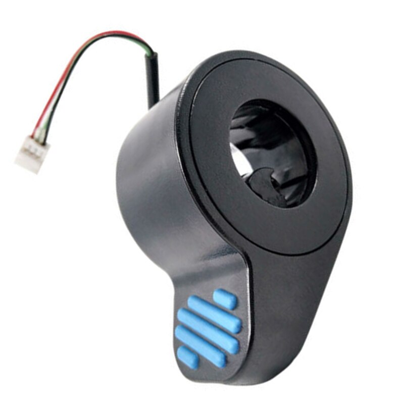 Bateria Bms Para Bateria De Lítio Ninebot Scooter Es1 Es2 Es Jm Bateria Bms Para Bateria De Lítio Ninebot Scooter Es1 Es2 Es Jm