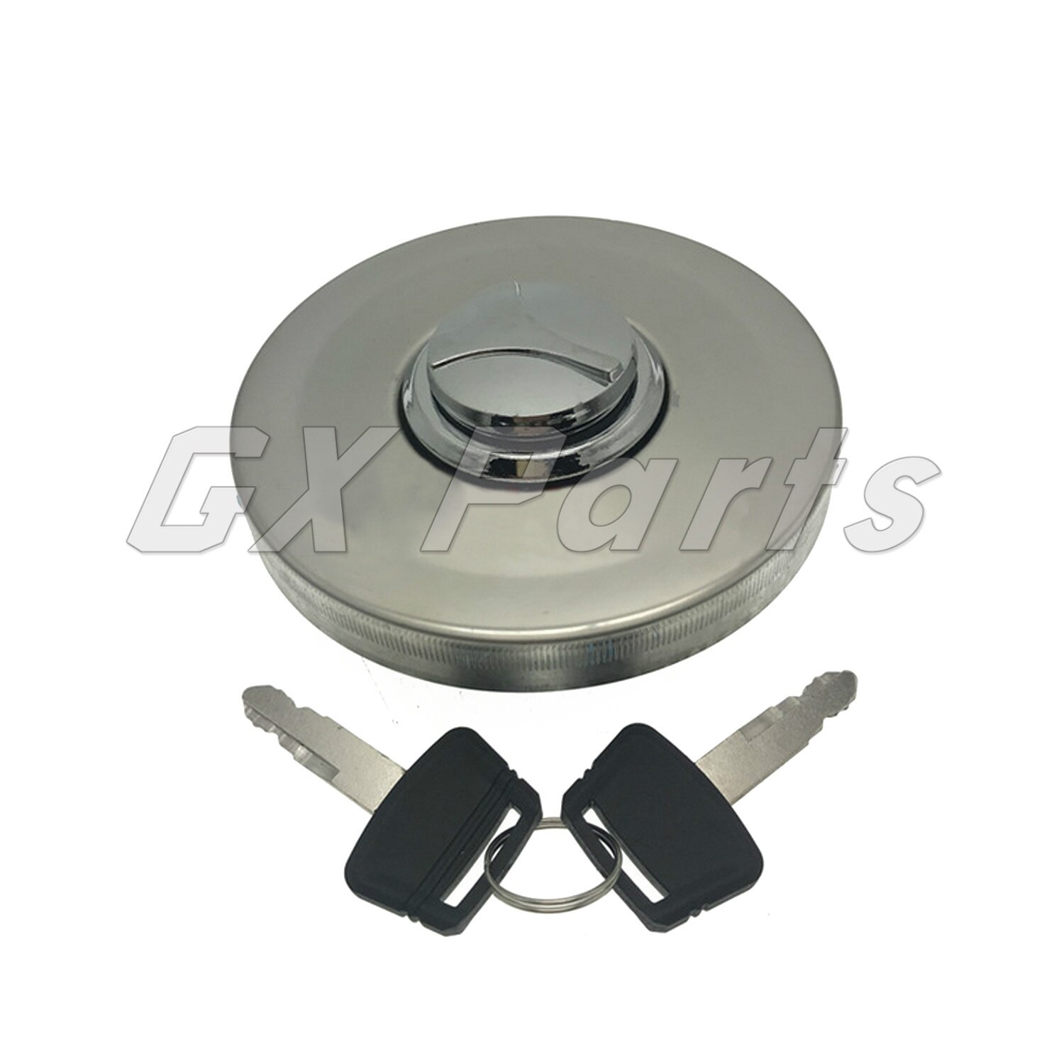Yn20 p 01034 p 2 tanklokk 2444 r 1047 til kobelco gravemaskin  sk250 sk330-8 sk480-8 sk210-8 sk360-8 john deere 75d 85g 135d 160 dlc