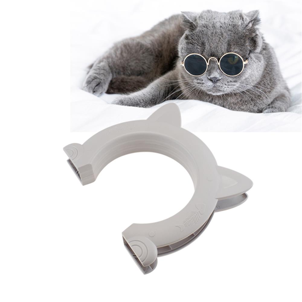 Kot drzwi kot otwór drzwiczki dla psa otwór może kontrolować kierunek wejścia i wyjścia drzwi dla zwierząt kot hodowla kot klapa kot drzwi meble dla zwierząt domowych