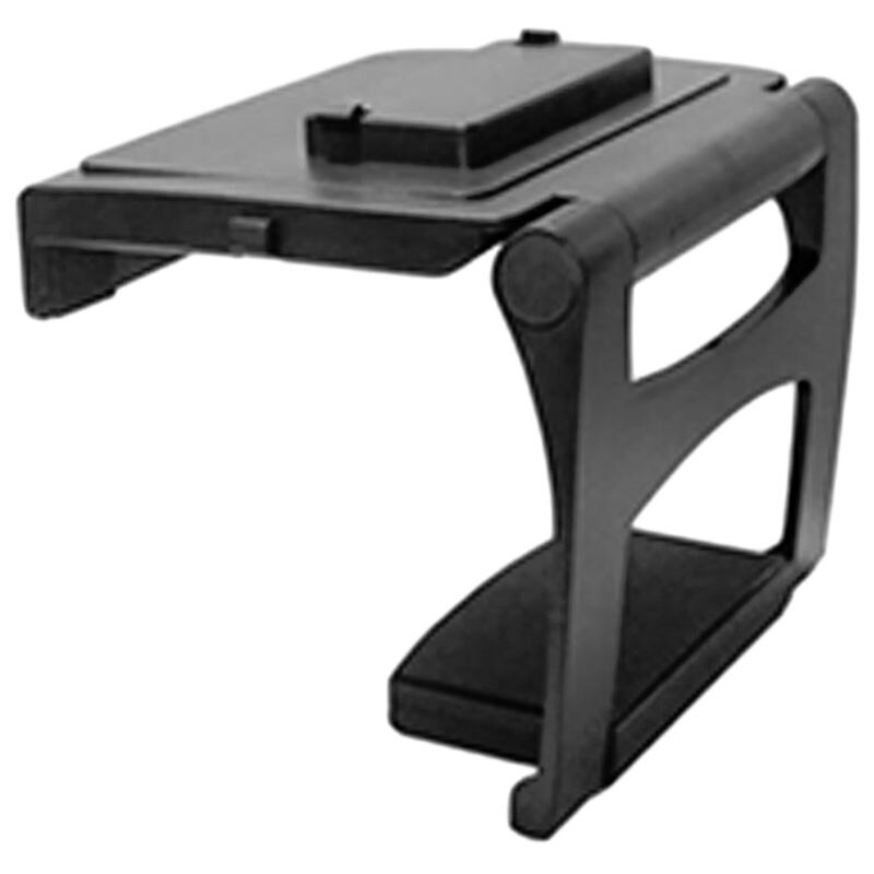 Til kinect tv-montering til en kinect 2.0 tv monteringsklipsstativ til en konsolsensor