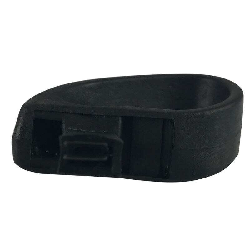 Voor golf  mk4 bora jetta kever voor links/rechts stoel ontgrendelings kantelhendel 1 j 3881634b ,1 j 3881633b