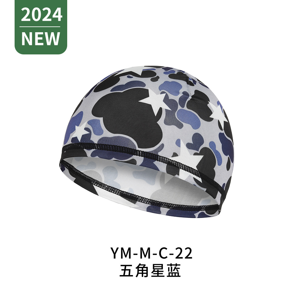 Casco de secado rápido gorra de ciclismo Anti-UV Anti-sudor sombrero deportivo motocicleta bicicleta montar bicicleta ciclismo sombrero Unisex gorra interior al aire libre: Más