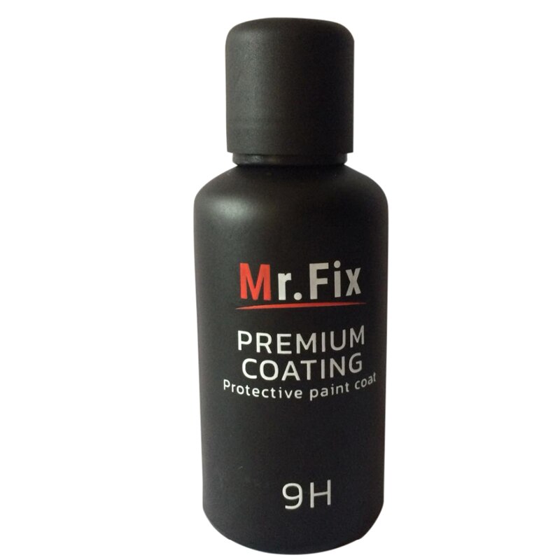 Indicador Magnético De Nivel De Gas Para Bombonas - Juego De 2 - Fácil De Leer - Para Propano Y Butano - Ideal Para Camping Y Barbacoas