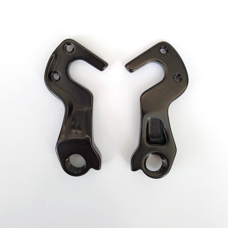 1pc Bicycle Rear Derailleur Hanger for CUBE 10149 aka 149 CUBE LONG Attention LTD Race Access WLS LTD SL 29 Attention SL