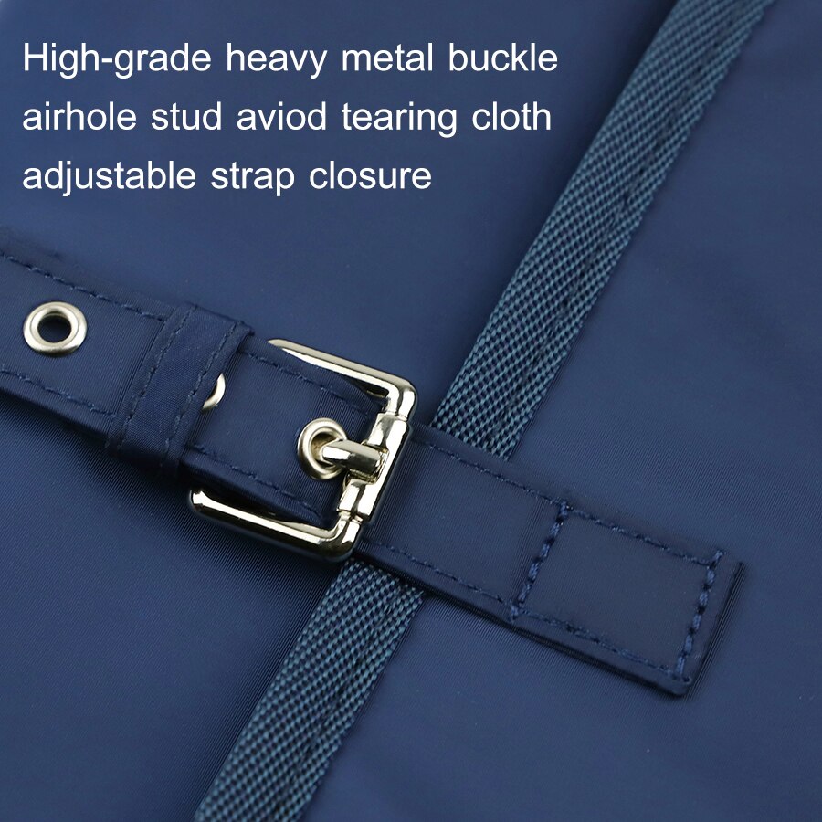 Reizen Horlogebanden Storage Case Voor Apple Samsung Horloge Band Strap Organizer Carry Bag Display Box Clutch Horloge Roll Houder Pouch