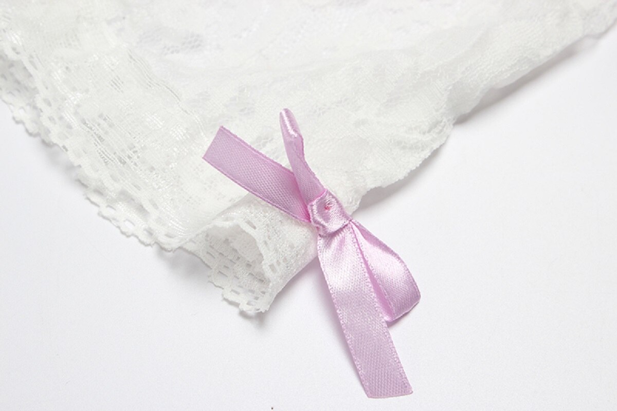 Mudkingdom verano mallas de encaje chicas ligero transpirable elástico de la Leggings cortos para niña ropa blanca pantalones cortos