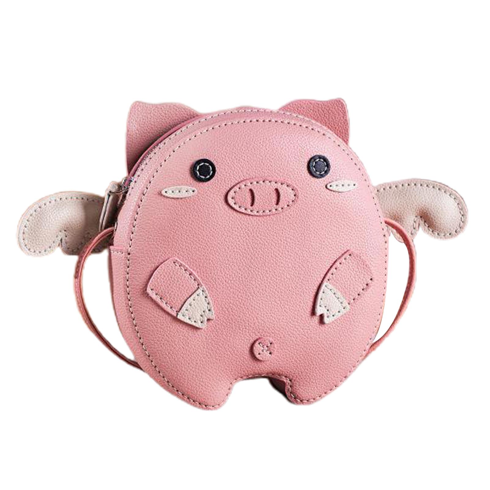 Lederen Handtas Schoudertas Maken Complete Kit Roze Leathercraft Blanks Set Voor Crossbody Tas Maken Omvat Volledige Set Gereedschap