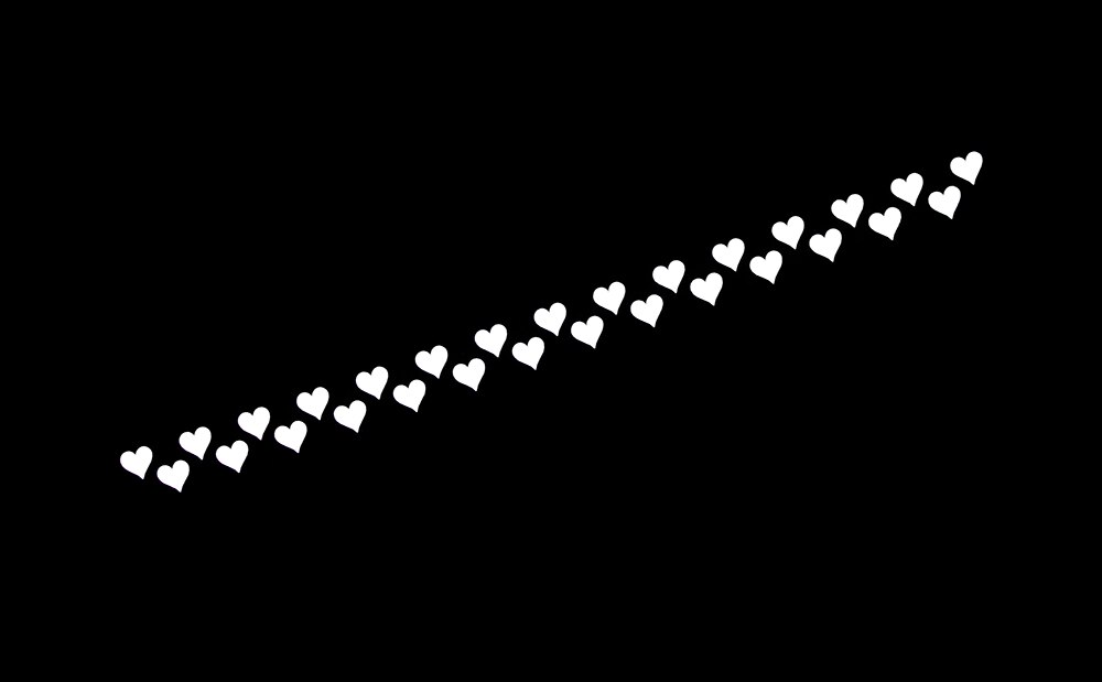 High Visibility Safely Silver Reflective Tape Iron On Fabric Clothes Heat Transfer Vinyl Film Zipper DIY M32 25mm*1m