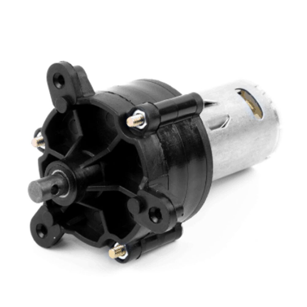 Hand-Cranked Dynamo 12/24V Direct Current Generator Hydraulic Test Motor Wind Power Energy Dynamotor Emergency Standby