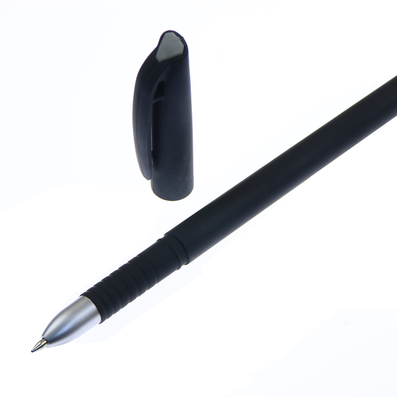 1 ud. Bolígrafo de broma mágica Invisible desaparece lentamente tinta dentro de una hora con el paquete Original adecuado como