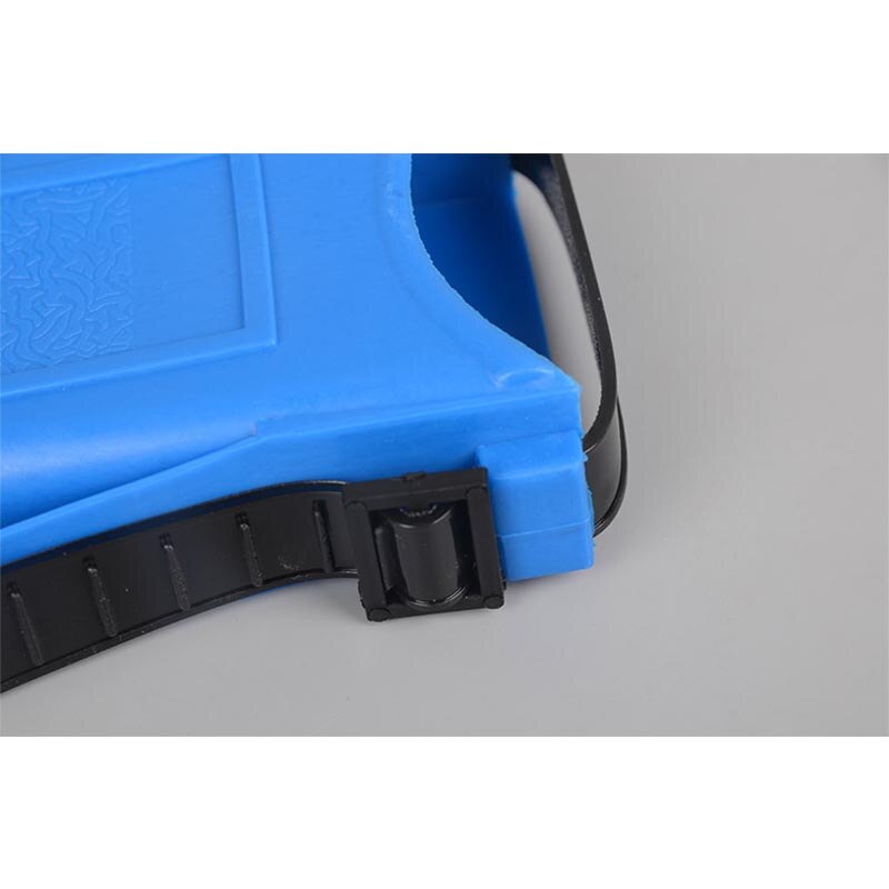 Kinderduikmaskerset anti-condens zwembril maskers snorkel vinnen set voor kinderen jongens meisjes  xd88