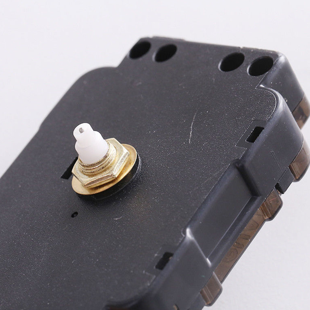 Horloge Reparatie Gereedschap Wandklok Vervanging Quartz Klok Slinger Beweging Mechanisme Accessoires Deel