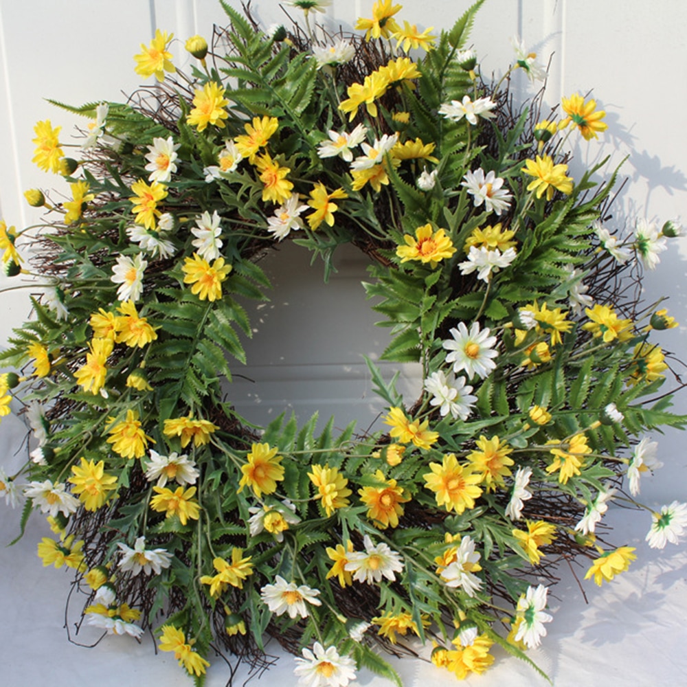 Herfst Archieven - De Deco Loods
