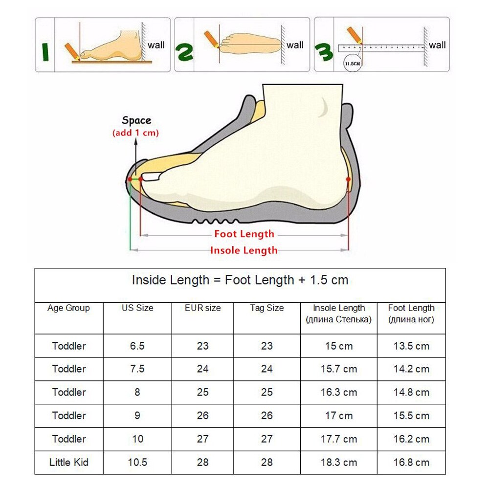Apakowa Baby Meisjes Snowboots Peuter Kids Winter Dikke Warme Wol Gevoerde Outdoor antislip Sneeuw Schoen met Verstelbare elastische Band
