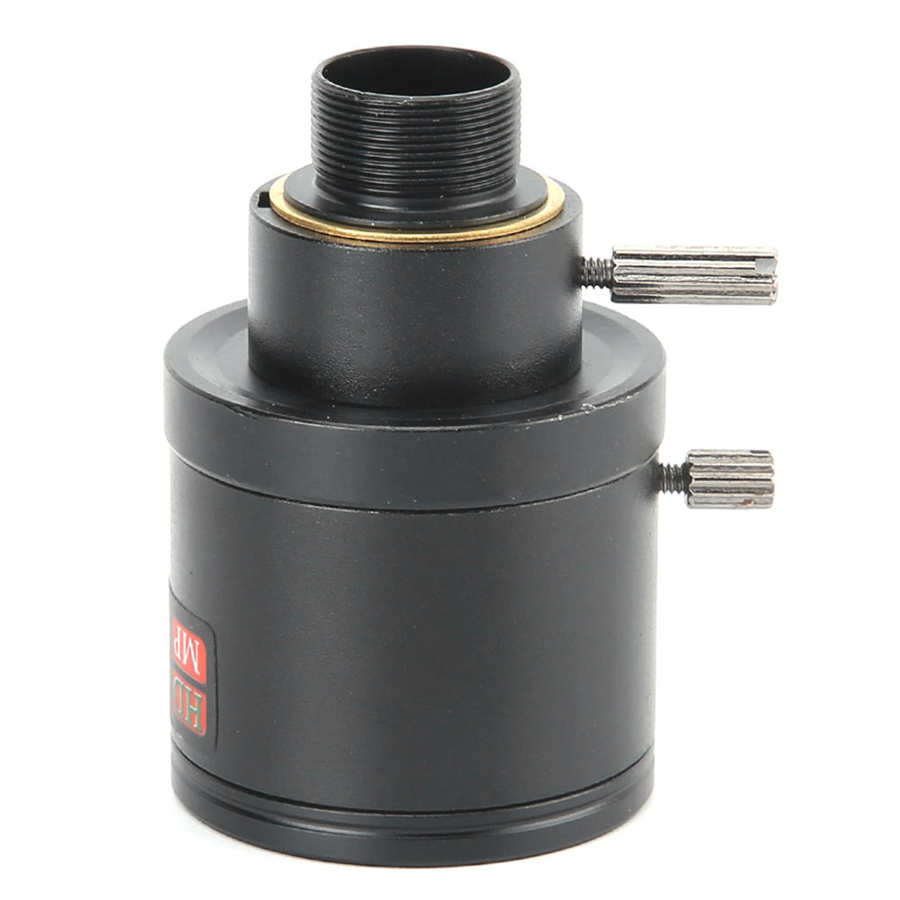 Lens Manual Mounted 720P 9-22mm 5MP 6-22mm For CCTV Security Camera