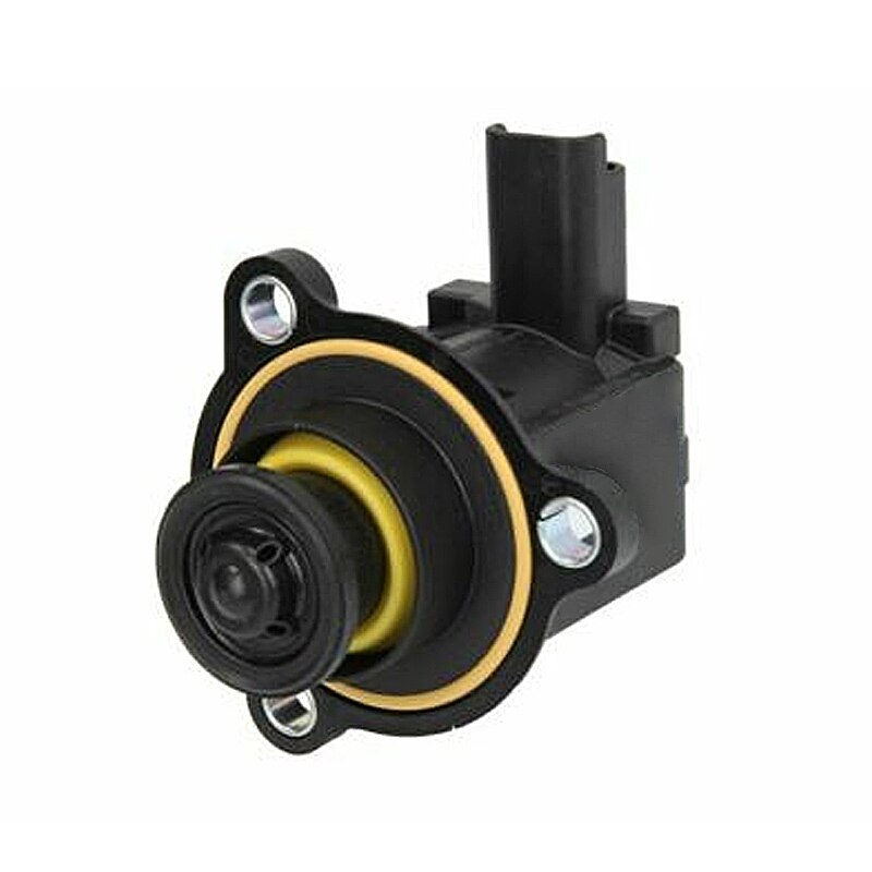 11657578683 Turbo inverseur turbocompresseur coupure électrovanne pour Peugeot 207 308 5008 RCZ 508 1.6 16V THP Mini Citroen