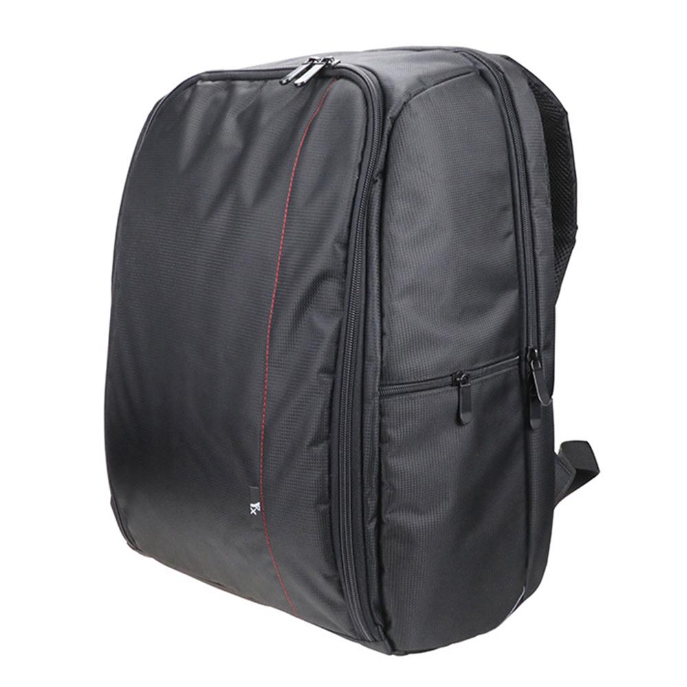 Parrot Anafi-Bolsa de hombro para Dron, estuche de viaje portátil, mochila para batería de Dron, accesorio para gafas VR con Control remoto