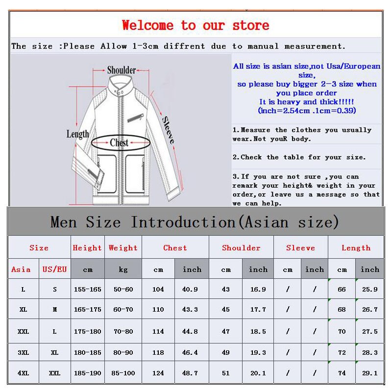 Herbst Winter lässig Westen männer Warmen Dicken Mäntel Jacke und Mäntel Reißverschluss Mehrere taschen Herren Ärmellose Jacke Männer Unten