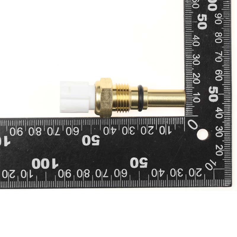 Car 89428-33010 8942833010 For LEXUS LS400 Toyota Camry Celica MR2 Engine Coolant Temperature Sensor 8942833010/89428-33020