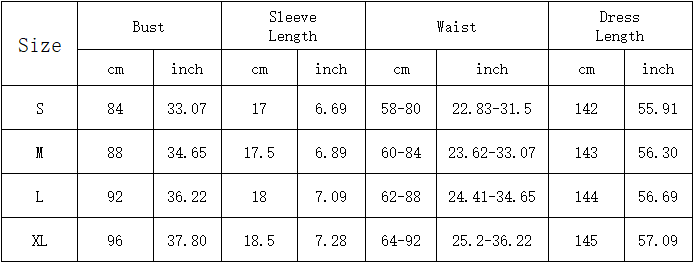 Lace Maternity Dresses For Photo Shoot Sexy V neck Pregnancy Dress Photography Props Elegence Pregnant Women Maxi Maternity Gown