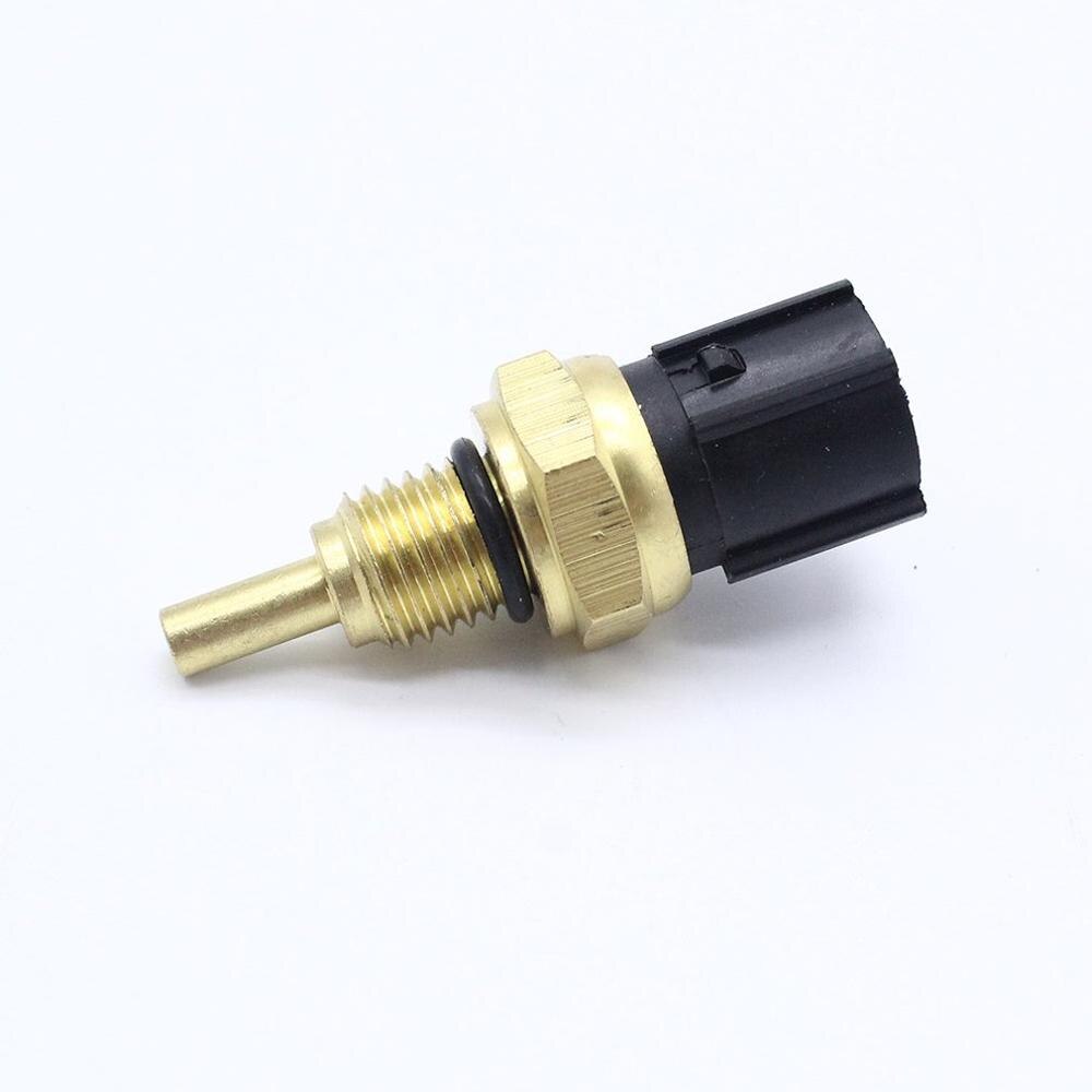 1 Pcs Brand Sensor Oem Water Coolant Temperature Sensor Tw Ect Temp Cel6 For Civic Cl