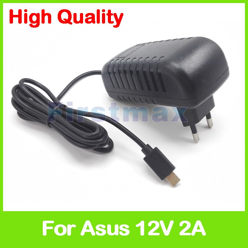 Adattatore di alimentazione CA/CC 60 W 12 V 5 A Adattatore di alimentazione CA/CC 60 W 12 V 5 A