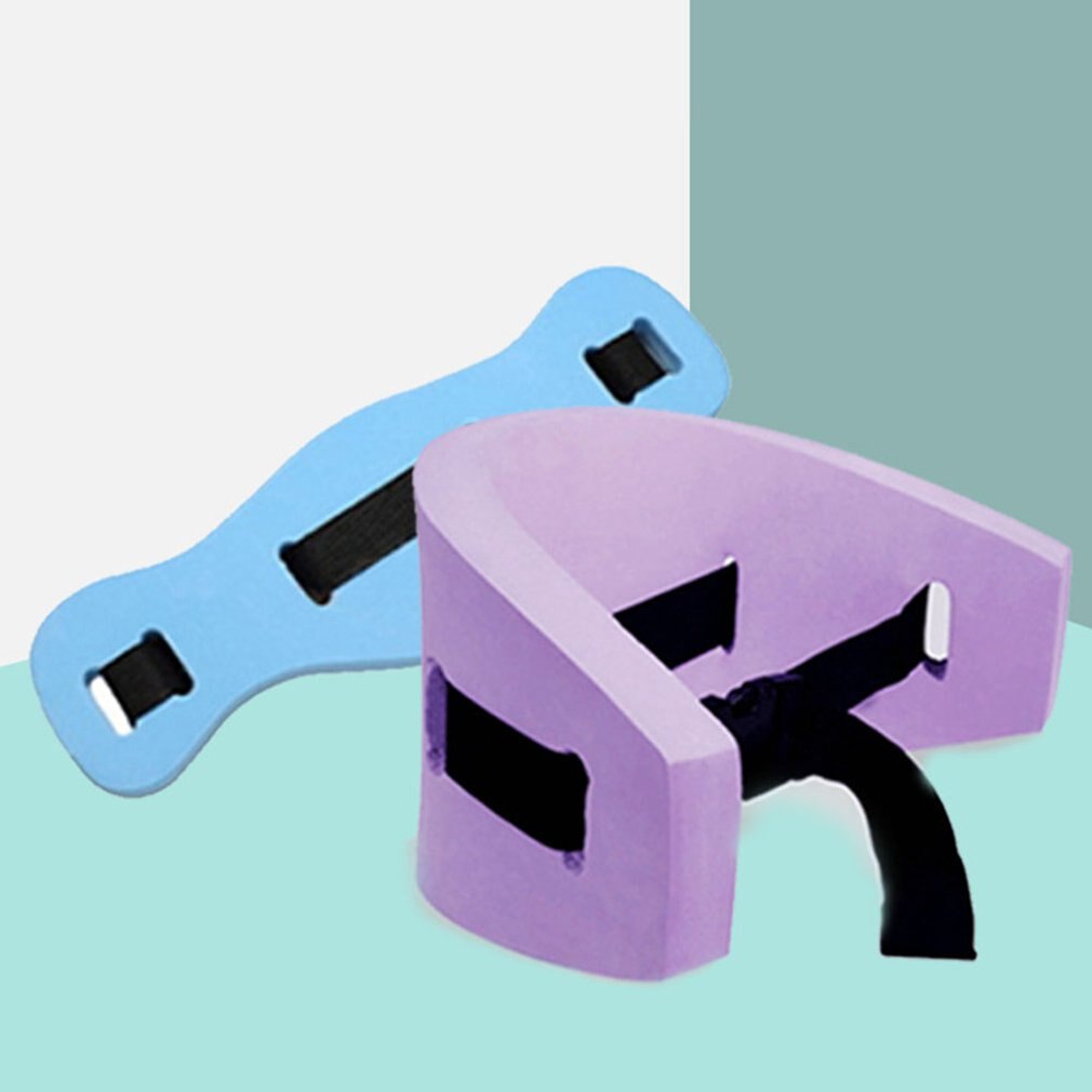 Exercise Swimming Train Equipment Belt