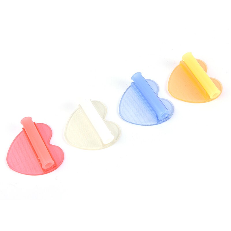 6 stuks/partij bedlakenklemmen nieuwigheid lakenhouder antislipclipset antislip bedovertrek dekbedovertrekbevestiging kunststof grijpers knijpers