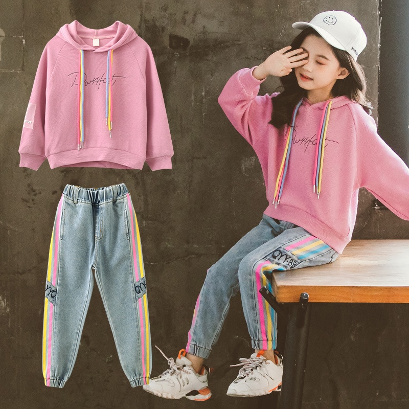 Baby Jongens / Baby kleding / Webshop Baby Jongens / Baby kleding / Webshop