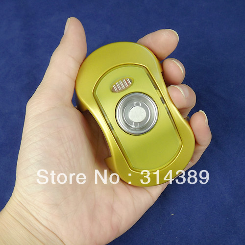 DS1990/DS1900A ibutton gehäuseschloss/TM kartenspe... – Grandado