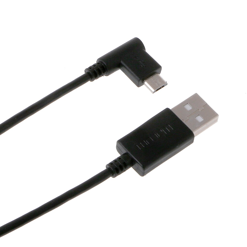 USB Power Cable for Wacom Digital Drawing Tablet Charge Cable for CTL471 CTH680