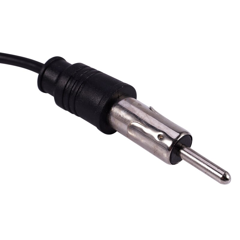 Autoradio Cd Dvd Kabelboom Voor Toyota Met Antenne Adapter Kabel