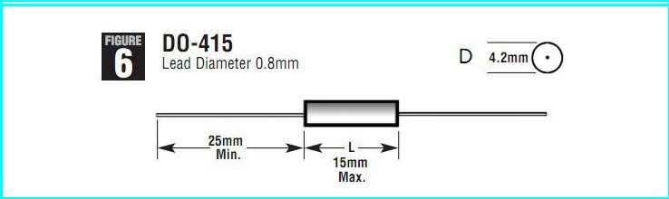 100mA/0.1A 2CL2FK=10KV 2CL2FL=15KV 2CL2FM=20KV 2CL2FP=30KV X-ray machine High Voltage Silicon Rectifier Diodes