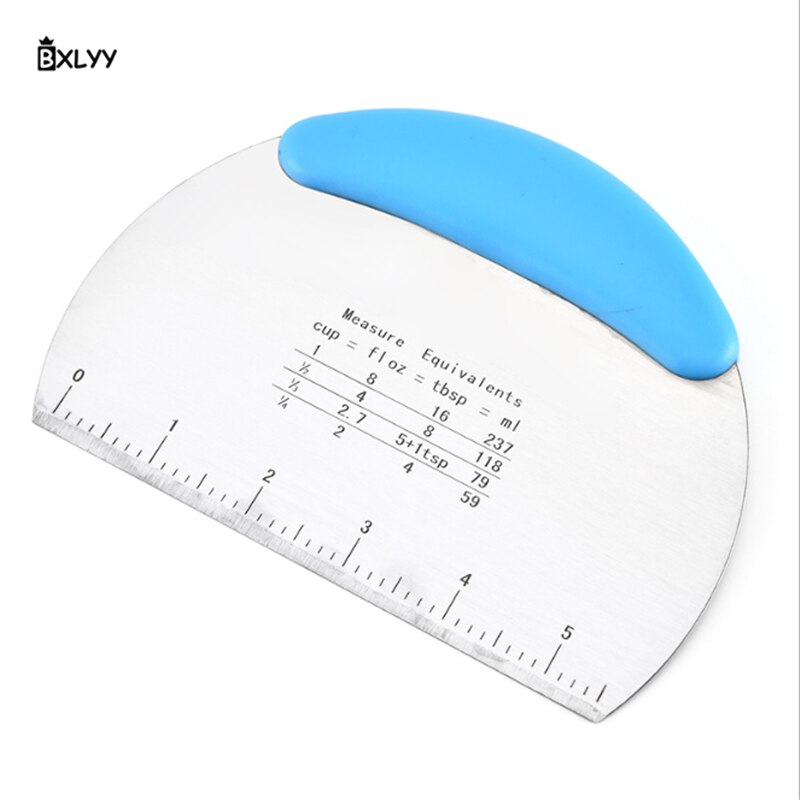 Baking Tools Cookie Cutter Kitchen Accessories Cookie Cutter Cake Decorating Tools for Baking Pastry Supplies Bakeware.85z: Sky Blue