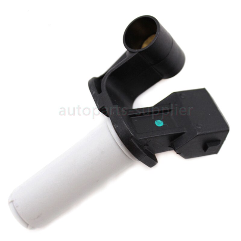 Paquete De Bobinas De Encendido Para Ford Fiesta Mk6 Mk7 05- | Meses sin interés
