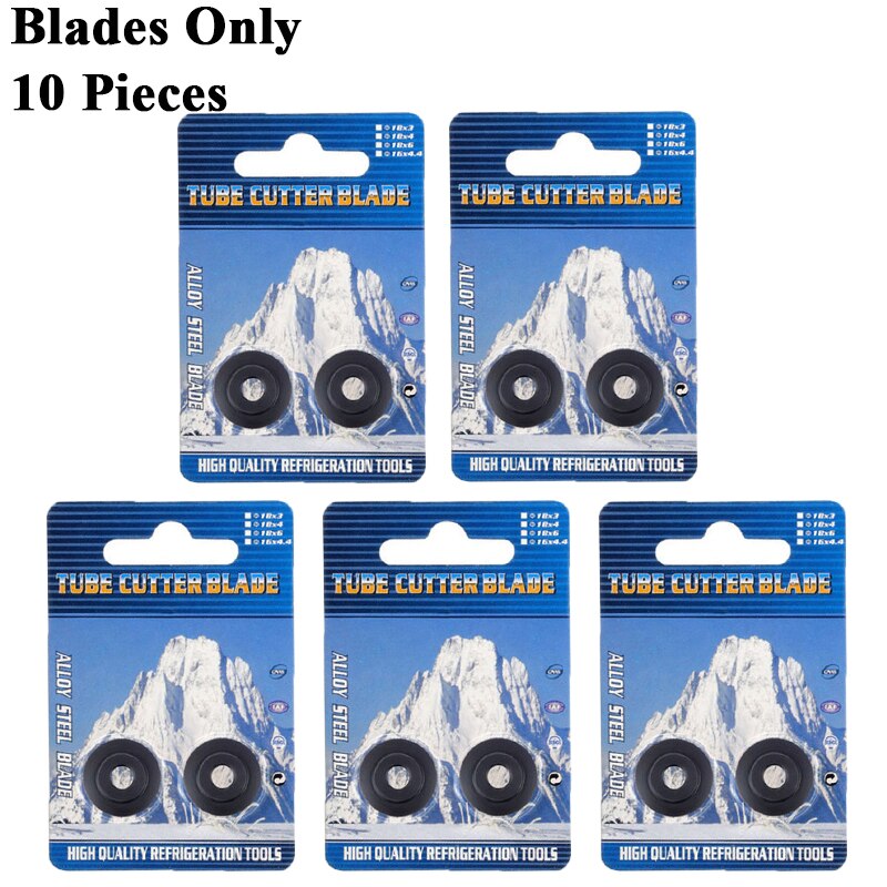 Fietsreparatiegereedschap mountainbike voorvork pijpsnijder aluminiumlegering fiets balhoofdbuis stuur zadelpen snijgereedschap jc: 6