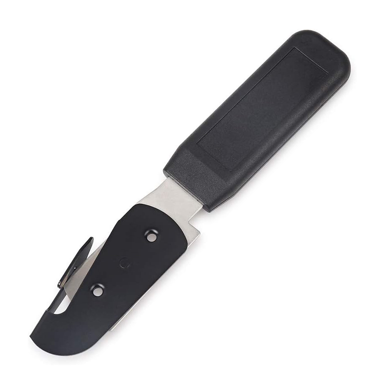 Cortador de revestimiento de cuchillo con respaldo de papel para envolver vinilo, pegatina de fibra de carbono para coche, herramienta cortadora de seguridad de vinilo con película para cuchillo