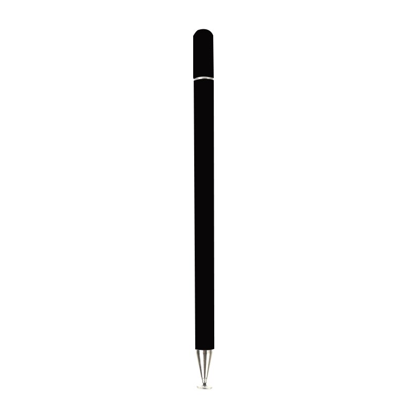 Stylus Pencil Pen For ipad Android Tablets Phone Drawing Touch Pencil For Stylus Android IOS Xiaomi Samsung Tablet stylus pencil: SJ023