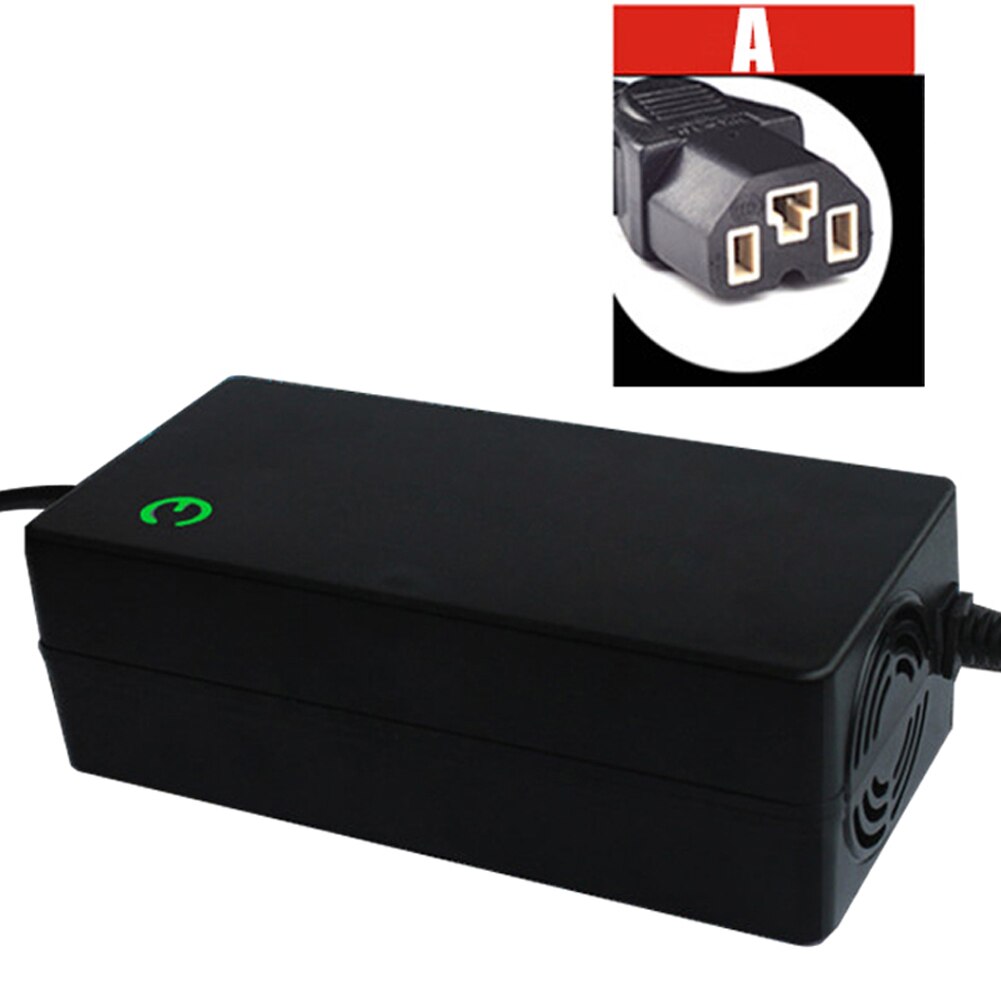48V 30Ah Lithium-ion Fietsaccu Met 54,6V 2A Lader – Geschikt Voor 1000W, 750W En 500W Motoren, Inclusief XT60 Connector