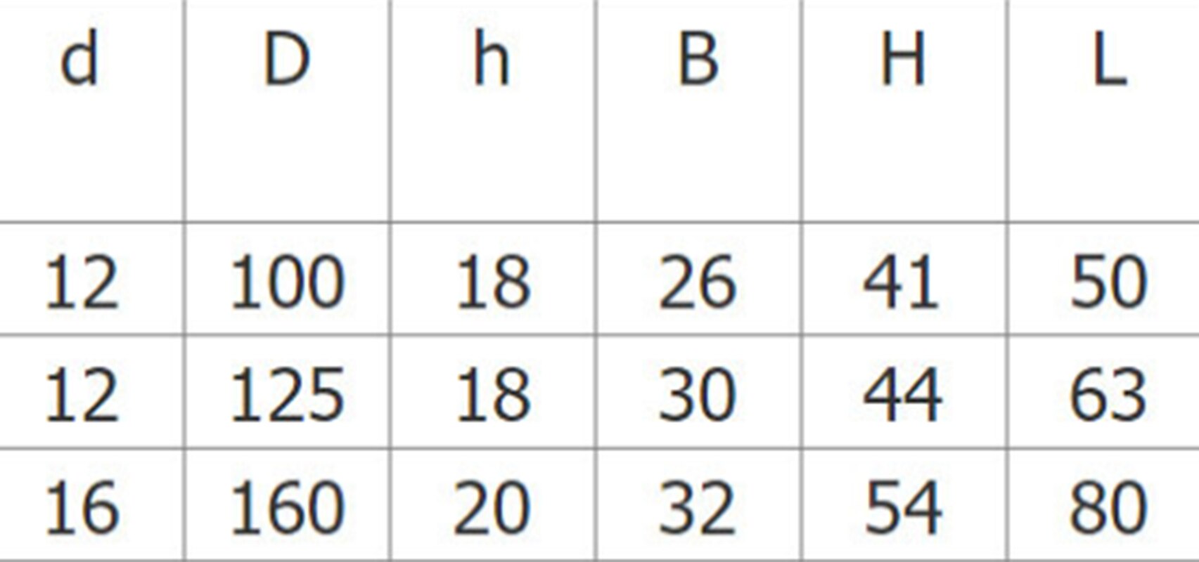 Universal Machine Part Bakelite Hand Wheel Internal Corrugated Handwheel For Lathe Milling Machine