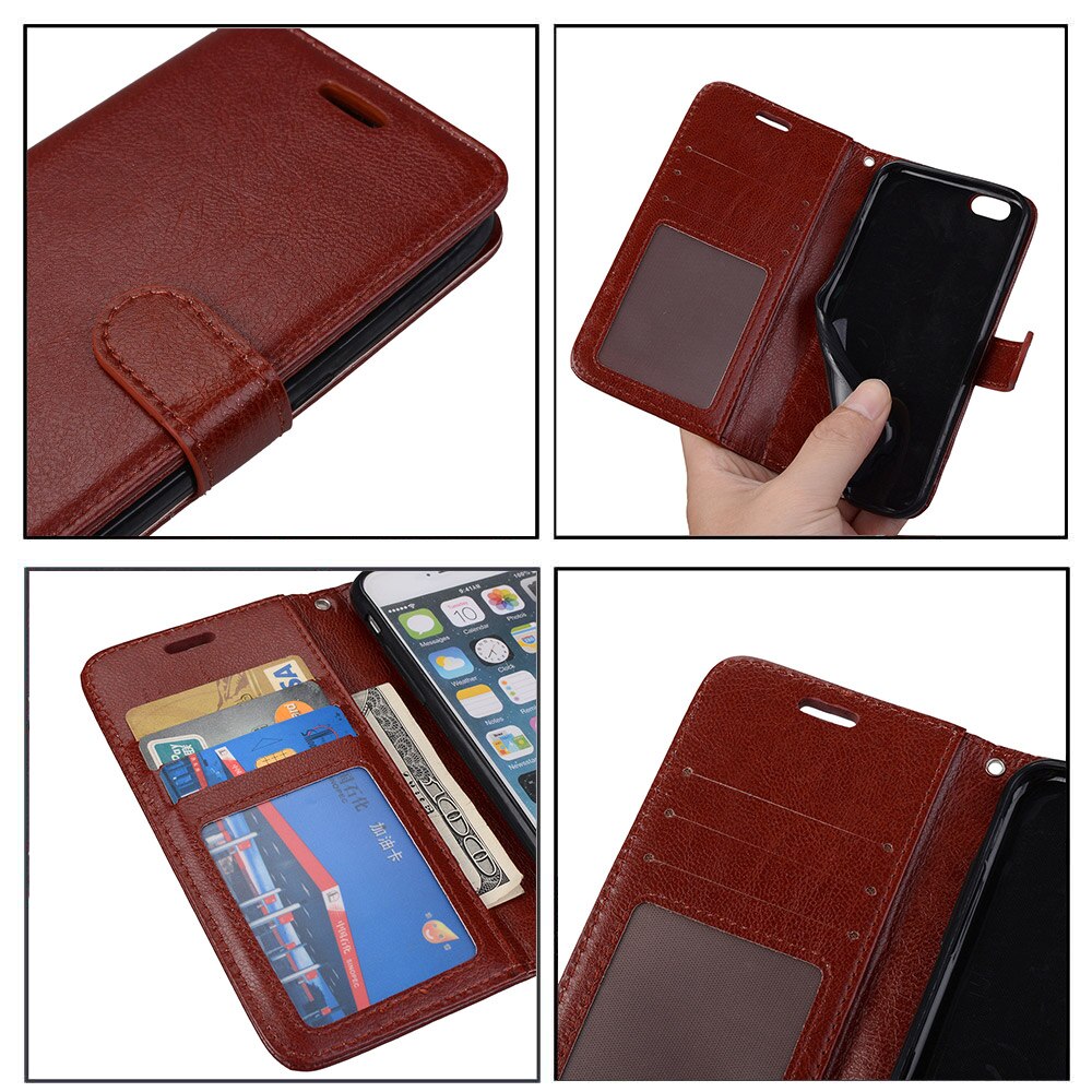 Cover SFor ASUS ZenFone GO ZB500KL Case For ASUS ZenFone GO ZB500KL Zc500Tg Live L1 Za550Kl X00AD X00ADC X00ADA Coque Cover Case