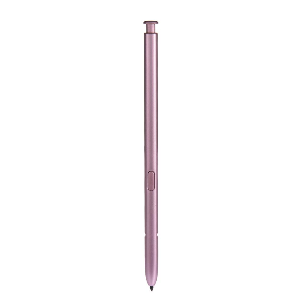 Stylus penn s penn til samsung galaxy note 20 ultra erstatningsskjerm berøringspenn egnet for galaxy note 20 flerfunksjonsblyant