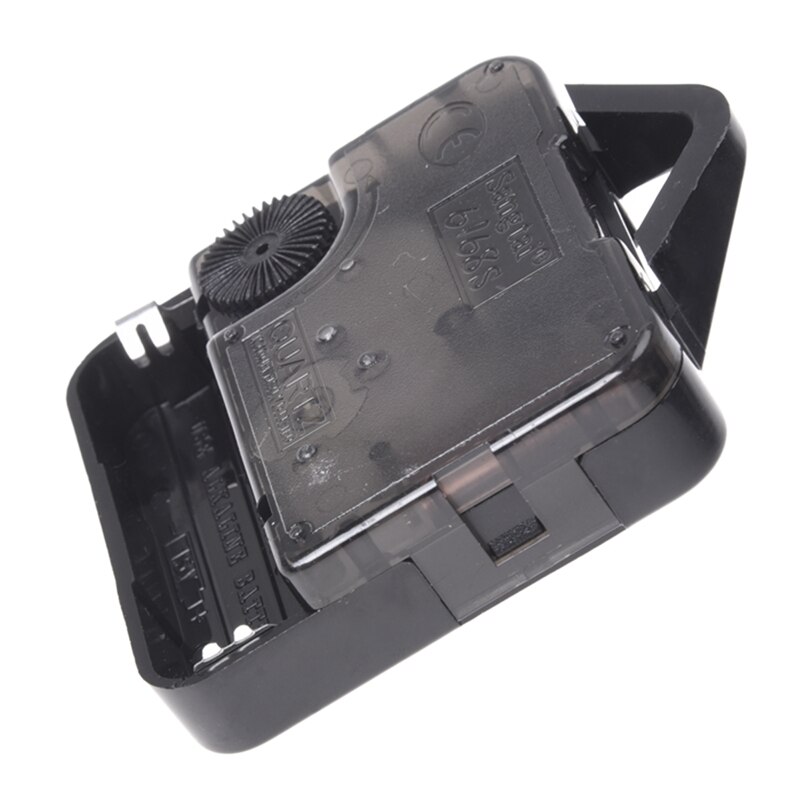 2 Set Drie-Pin Quartz Uurwerk Beweging Horloges