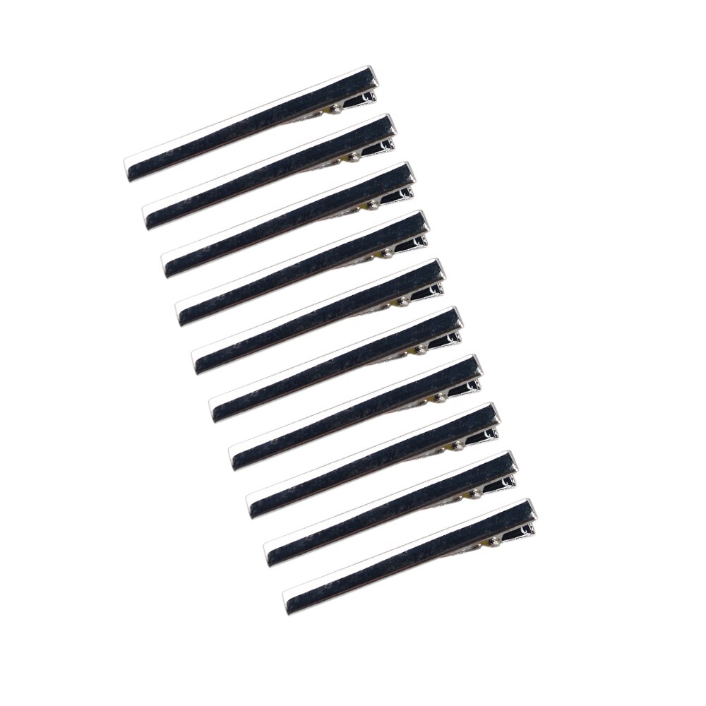Tee-se-itse-käsityöt hartsisilikonimuotti hiuspinni hiuspinnimuotti korujen valu hiuspinnimuotit hartsikorut tee-se-itse