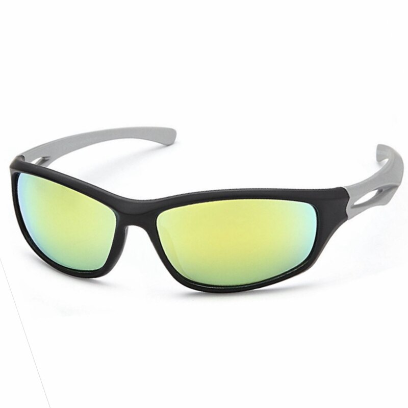 Full Spectrum Hydroponics LED Safety Glasses Suitable for Indoor Grow Room Light Anti UV Reflection Visual Optical Protection