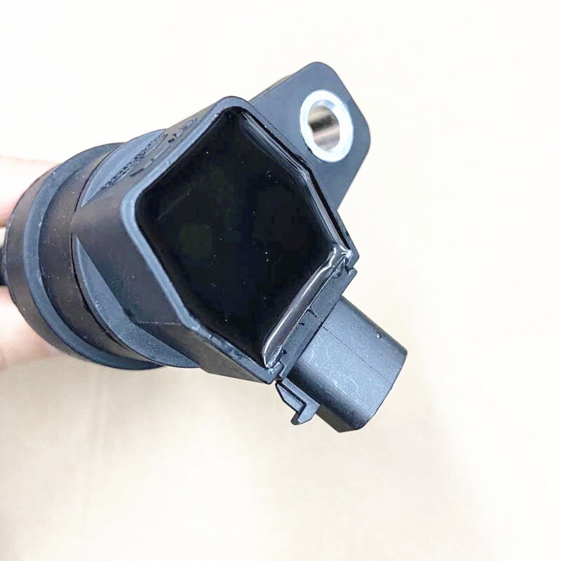 OEM 27301-04000 2730104000 ForHyundai I10 Kia Rio III Picanto 1.0L 1.2L 1.25L