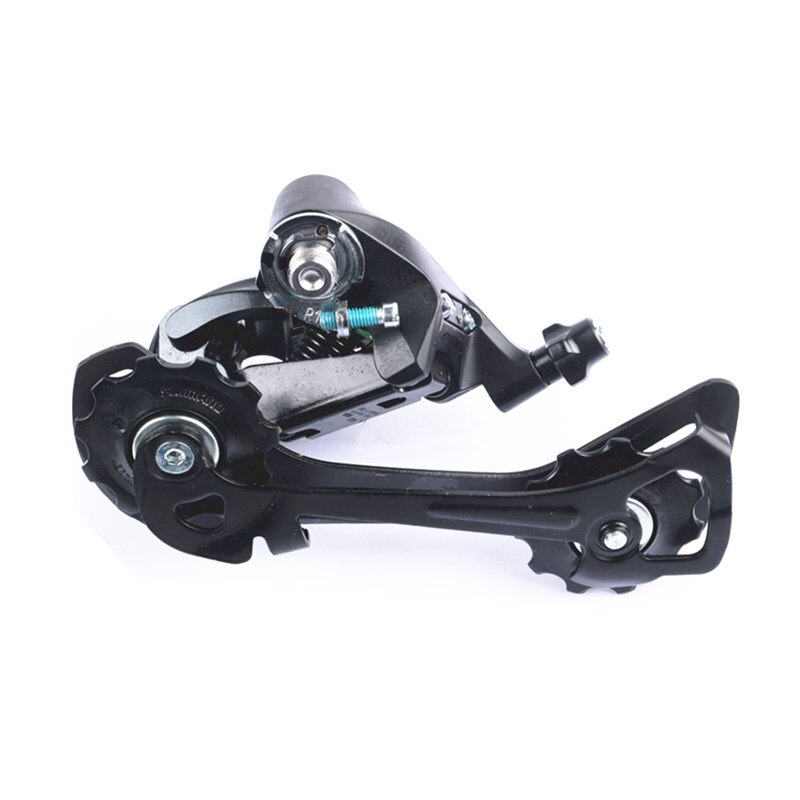 Shimano takavaihtaja sora 3500 r3000 ss lyhyt 9- -vaihteinen maantiepyörän takavaihtaja